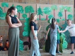 Muscial_Randolfo